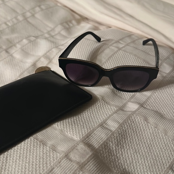 Stella McCartney sunglasses - Picture 1 of 4